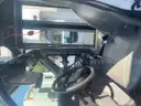 2018 FORD E450 ELKHART COACH-ELKC