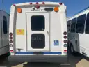 2018 FORD E450 ELKHART COACH-ELKC