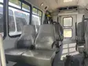 2018 FORD E450 ELKHART COACH-ELKC