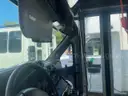 2018 FORD E450 ELKHART COACH-ELKC