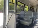 2018 FORD E450 Elkhart Coach-ELKC