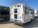 2018 FORD E450 Elkhart Coach-ELKC