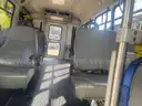 2018 FORD E450 Elkhart Coach-ELKC