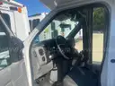 2018 FORD E450 Elkhart Coach-ELKC