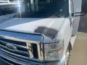 2019 FORD E450 Elkhart Coach-ELKC