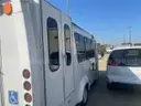 2019 FORD E450 Elkhart Coach-ELKC