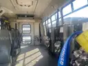 2019 FORD E450 Elkhart Coach-ELKC