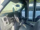 2019 FORD E450 Elkhart Coach-ELKC