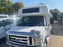 2019 FORD E450 Elkhart Coach-ELKC