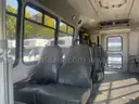 2019 FORD E450 Elkhart Coach-ELKC