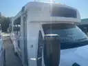 2019 FORD E450 Elkhart Coach-ELKC