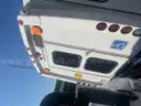 2019 FORD E450 Elkhart Coach-ELKC