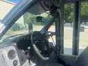 2019 FORD E450 Elkhart Coach-ELKC