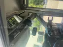 2019 FORD E450 Elkhart Coach-ELKC