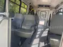 2019 FORD E450 Elkhart Coach-ELKC