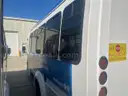 2019 FORD E450 Elkhart Coach-ELKC
