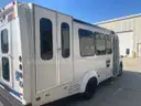 2019 FORD E450 Elkhart Coach-ELKC