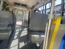 2019 FORD E450 Elkhart Coach-ELKC