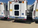2019 FORD E450 Elkhart Coach-ELKC