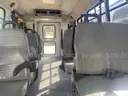 2019 FORD E450 Elkhart Coach-ELKC