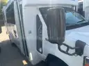 2019 FORD E450 Elkhart Coach-ELKC