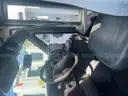 2019 FORD E450 Elkhart Coach-ELKC