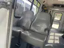 2019 FORD E450 Elkhart Coach-ELKC