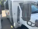 2019 FORD E450 Elkhart Coach-ELKC