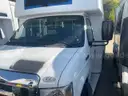 2019 FORD E450 Elkhart Coach-ELKC