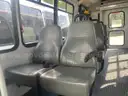 2019 FORD E450 Elkhart Coach-ELKC
