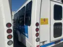 2019 FORD E450 Elkhart Coach-ELKC