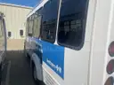 2018 FORD E450 Elkhart Coach-ELKC