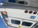 2018 FORD E450 Elkhart Coach-ELKC