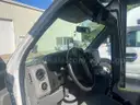 2018 FORD E450 Elkhart Coach-ELKC