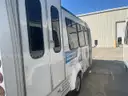 2018 FORD E450 Elkhart Coach-ELKC