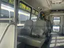 2018 FORD E450 Elkhart Coach-ELKC