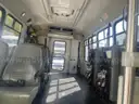 2018 FORD E450 Elkhart Coach-ELKC