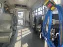 2019 FORD E450 Elkhart Coach-ELKC