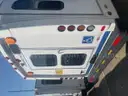 2019 FORD E450 Elkhart Coach-ELKC