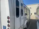 2019 FORD E450 Elkhart Coach-ELKC