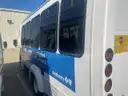 2019 FORD E450 Elkhart Coach-ELKC