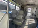 2019 FORD E450 Elkhart Coach-ELKC