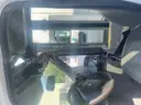 2019 FORD E450 Elkhart Coach-ELKC