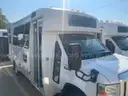 2019 FORD E450 Elkhart Coach-ELKC