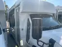 2018 FORD E450 Elkhart Coach-ELKC