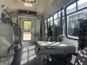 2018 FORD E450 Elkhart Coach-ELKC