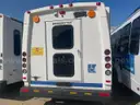 2018 FORD E450 Elkhart Coach-ELKC