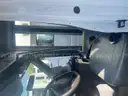 2018 FORD E450 Elkhart Coach-ELKC