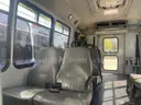 2018 FORD E450 Elkhart Coach-ELKC