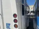 2018 FORD E450 Elkhart Coach-ELKC